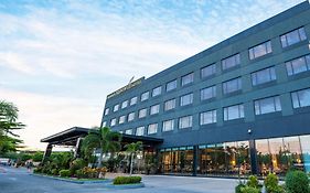 Grand Summit Hotel General Santos